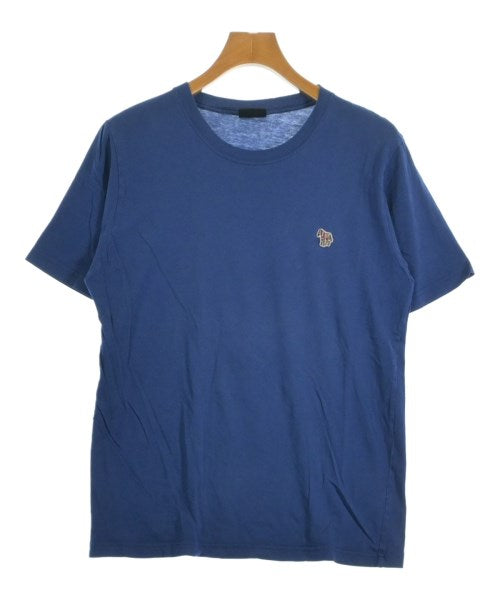 PS by Paul Smith เสื้อยืด/เสื้อท็อปส์