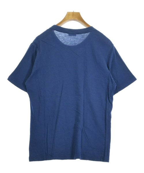 PS by Paul Smith เสื้อยืด/เสื้อท็อปส์
