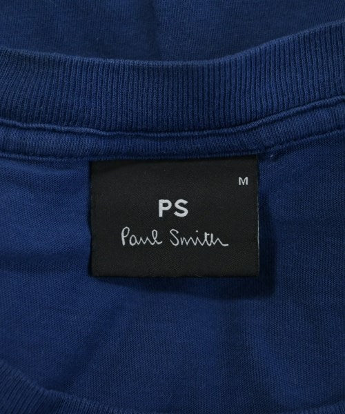 PS by Paul Smith เสื้อยืด/เสื้อท็อปส์