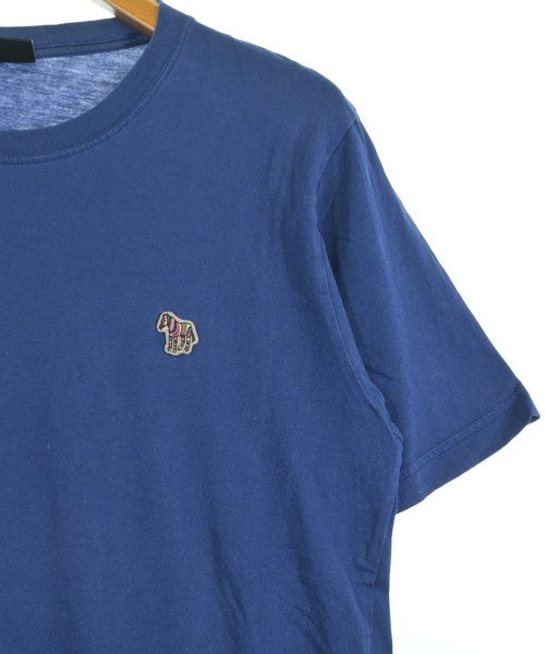 PS by Paul Smith เสื้อยืด/เสื้อท็อปส์