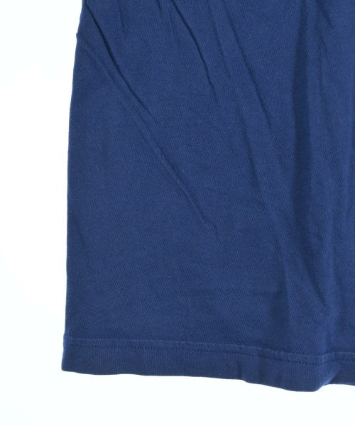 PS by Paul Smith เสื้อยืด/เสื้อท็อปส์
