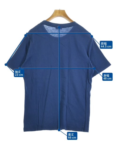 PS by Paul Smith เสื้อยืด/เสื้อท็อปส์