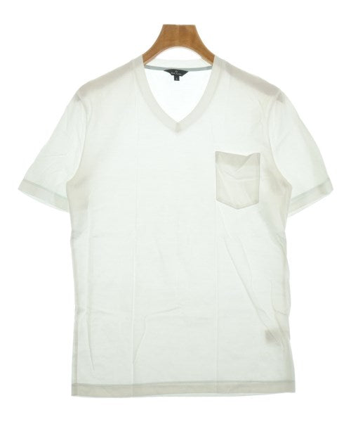 PS by Paul Smith เสื้อยืด/เสื้อท็อปส์