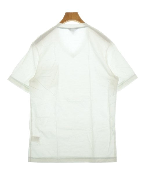 PS by Paul Smith เสื้อยืด/เสื้อท็อปส์