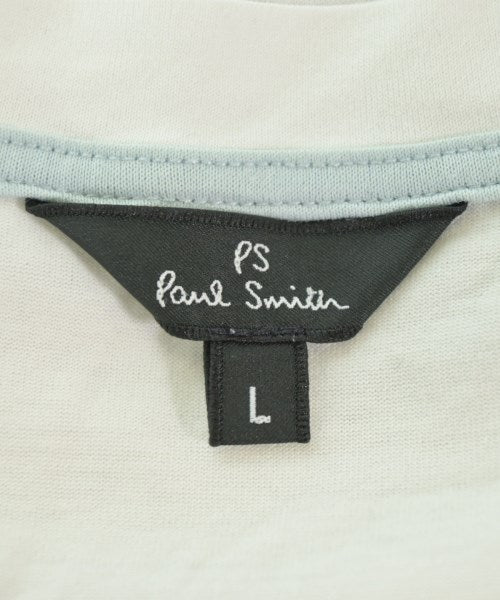 PS by Paul Smith เสื้อยืด/เสื้อท็อปส์