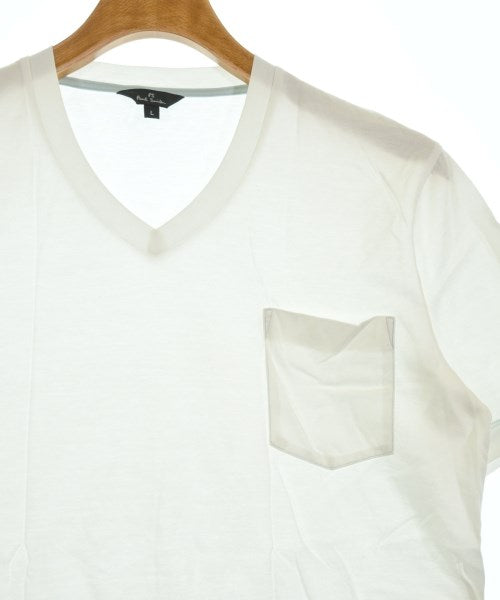 PS by Paul Smith เสื้อยืด/เสื้อท็อปส์