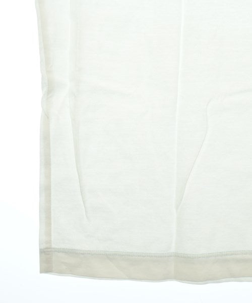 PS by Paul Smith เสื้อยืด/เสื้อท็อปส์