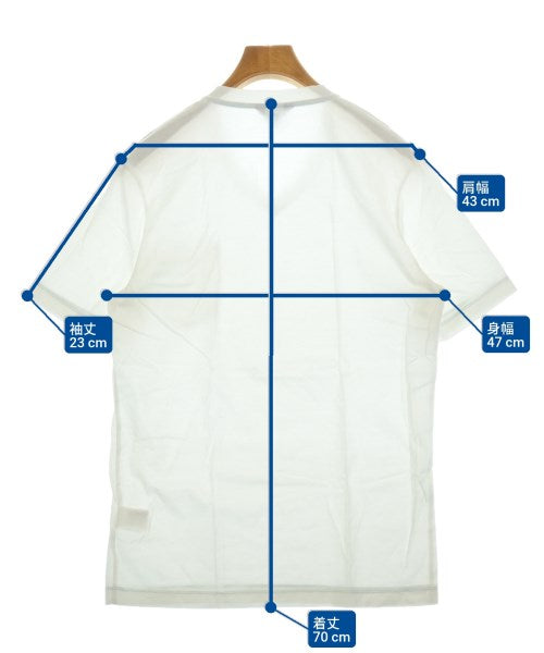 PS by Paul Smith เสื้อยืด/เสื้อท็อปส์