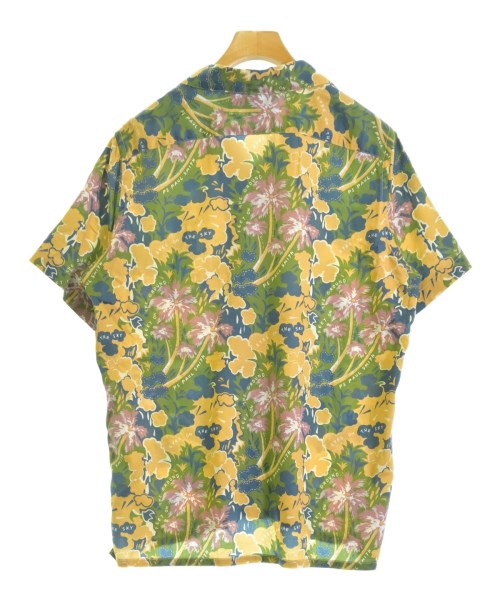 PS by Paul Smith เสื้อลำลอง