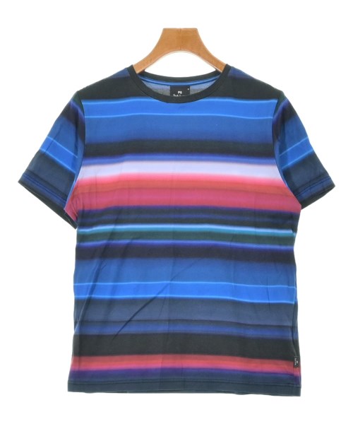 PS by Paul Smith เสื้อยืด/เสื้อท็อปส์