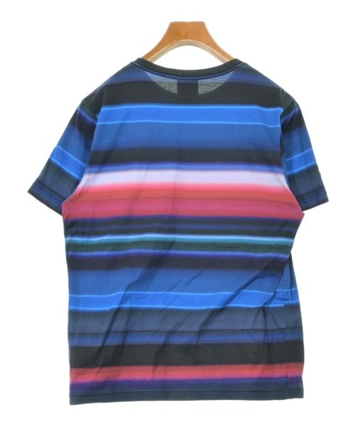 PS by Paul Smith เสื้อยืด/เสื้อท็อปส์