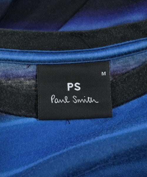 PS by Paul Smith เสื้อยืด/เสื้อท็อปส์