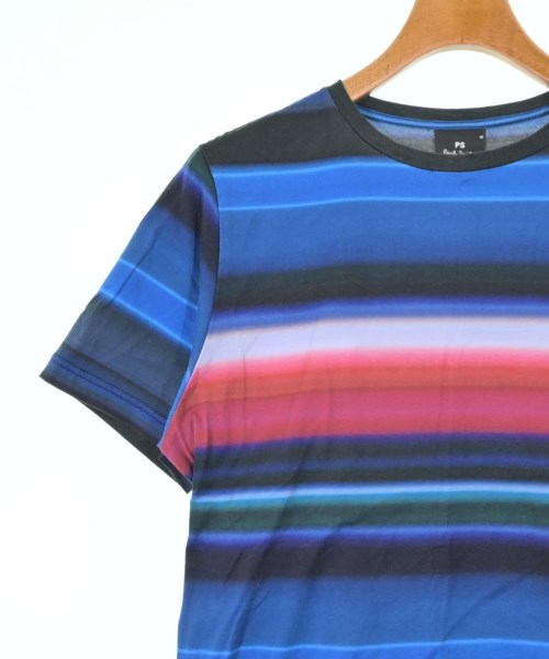 PS by Paul Smith เสื้อยืด/เสื้อท็อปส์