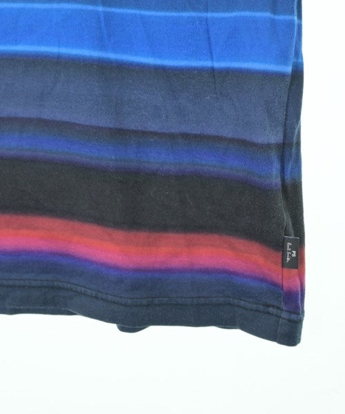 PS by Paul Smith เสื้อยืด/เสื้อท็อปส์