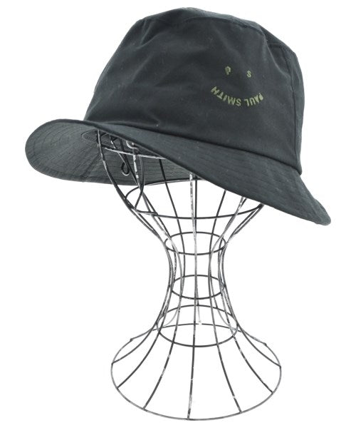 PS by Paul Smith หมวก