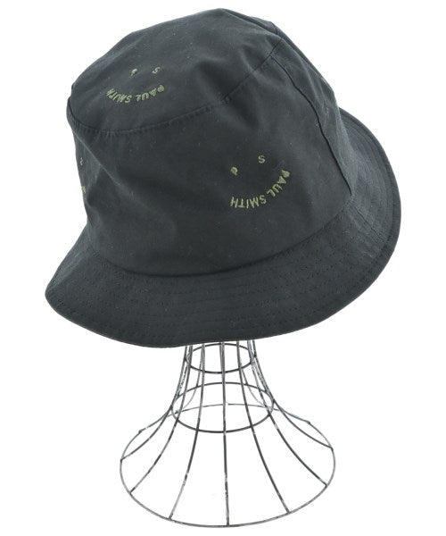 PS by Paul Smith หมวก