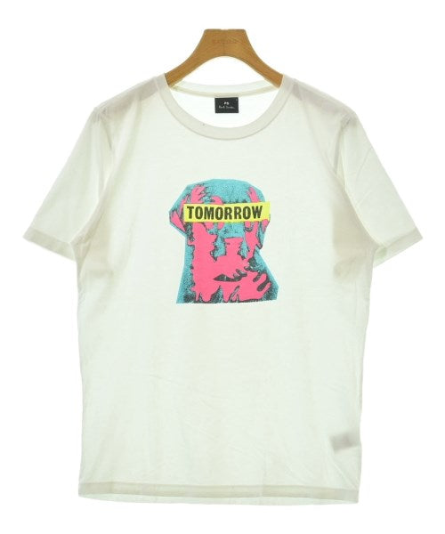 PS by Paul Smith เสื้อยืด/เสื้อท็อปส์