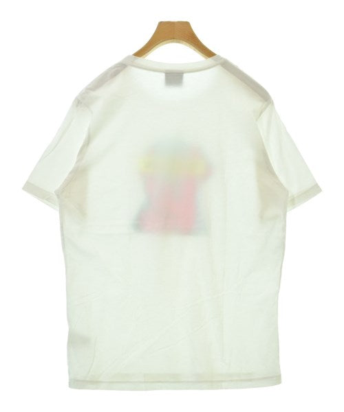 PS by Paul Smith เสื้อยืด/เสื้อท็อปส์