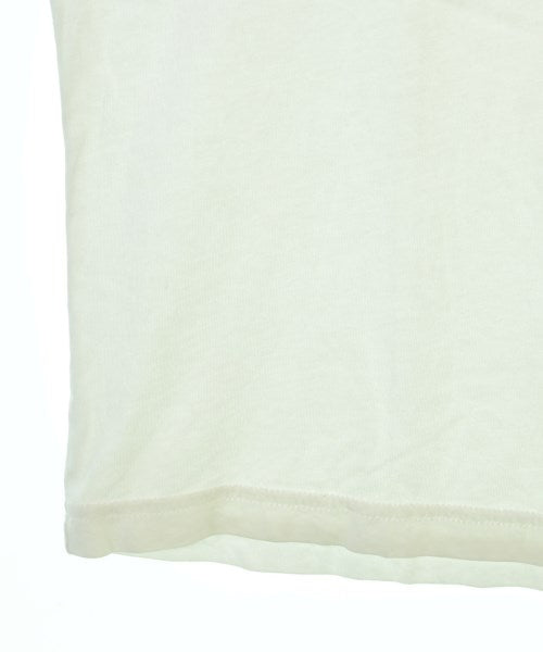 PS by Paul Smith เสื้อยืด/เสื้อท็อปส์