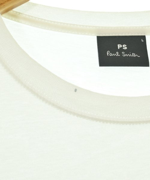 PS by Paul Smith เสื้อยืด/เสื้อท็อปส์