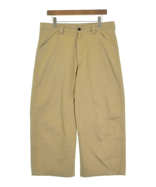PS by Paul Smith ชิโน่