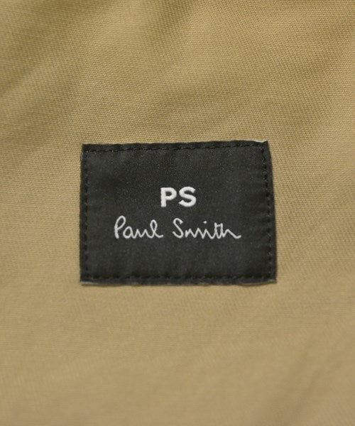 PS by Paul Smith ชิโน่