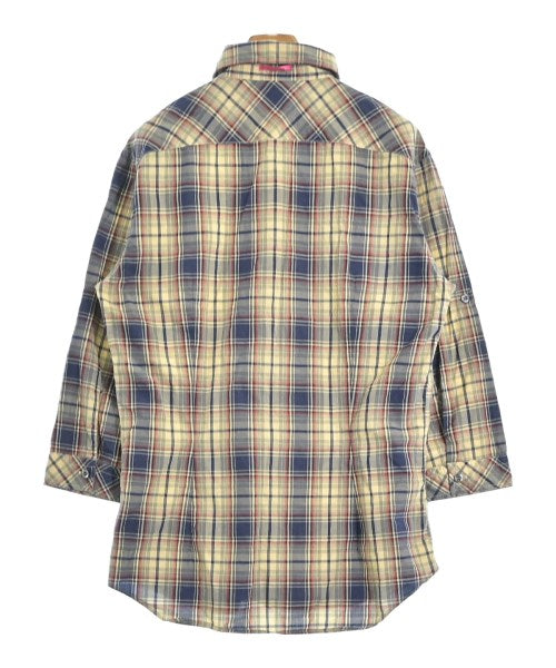 PS by Paul Smith เสื้อลำลอง