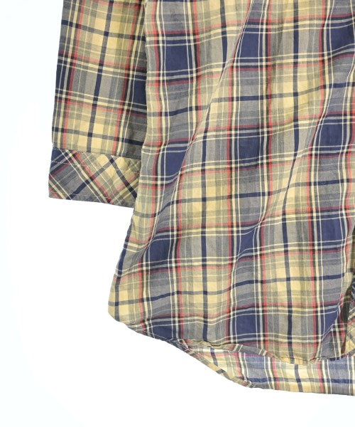 PS by Paul Smith เสื้อลำลอง