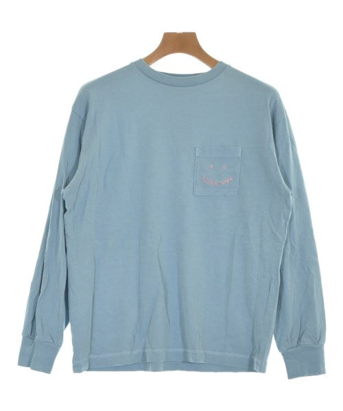 PS by Paul Smith เสื้อยืด/เสื้อท็อปส์