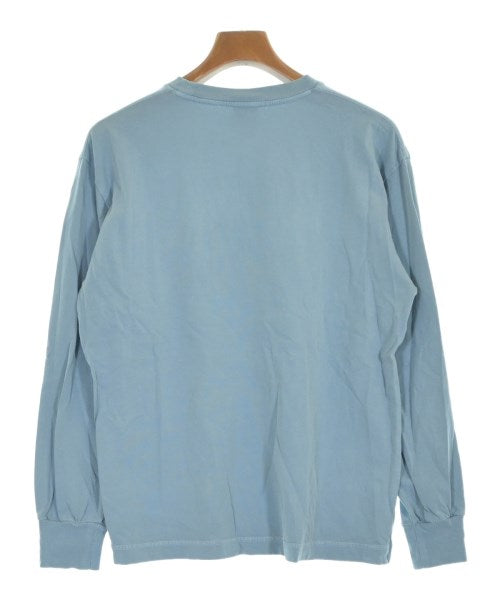 PS by Paul Smith เสื้อยืด/เสื้อท็อปส์