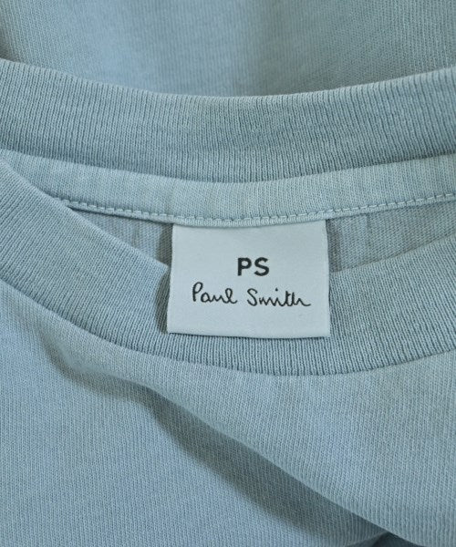 PS by Paul Smith เสื้อยืด/เสื้อท็อปส์