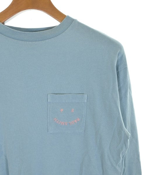 PS by Paul Smith เสื้อยืด/เสื้อท็อปส์