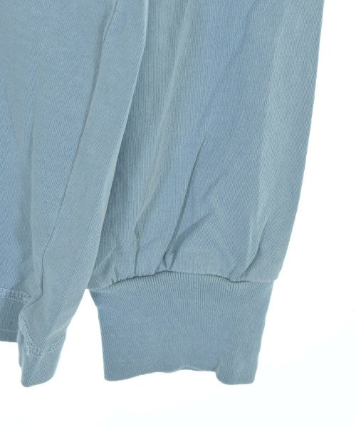 PS by Paul Smith เสื้อยืด/เสื้อท็อปส์