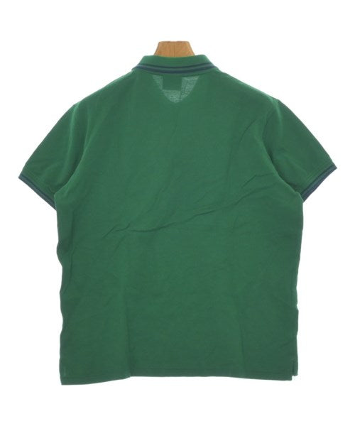 PS by Paul Smith เสื้อโปโล