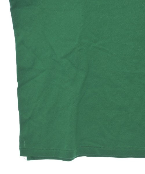 PS by Paul Smith เสื้อโปโล