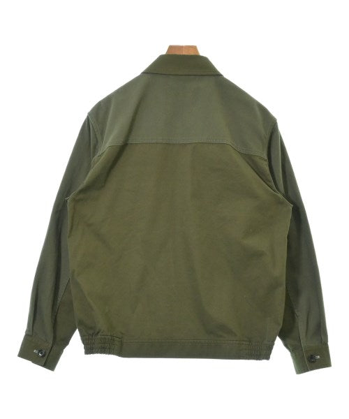 PS by Paul Smith แจ็คเก็ตเบลาส์