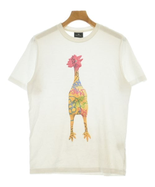 PS by Paul Smith เสื้อยืด/เสื้อท็อปส์