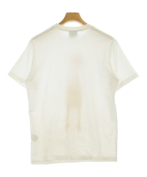PS by Paul Smith เสื้อยืด/เสื้อท็อปส์