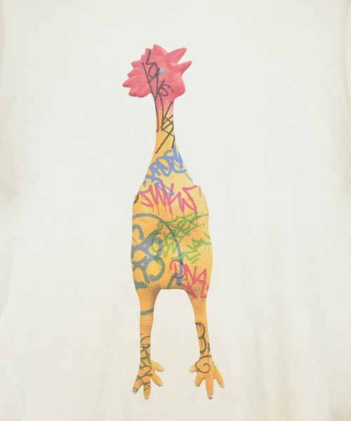 PS by Paul Smith เสื้อยืด/เสื้อท็อปส์