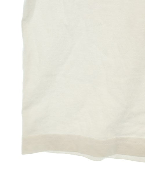 PS by Paul Smith เสื้อยืด/เสื้อท็อปส์