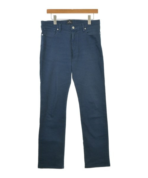 PS by Paul Smith กางเกง อื่น