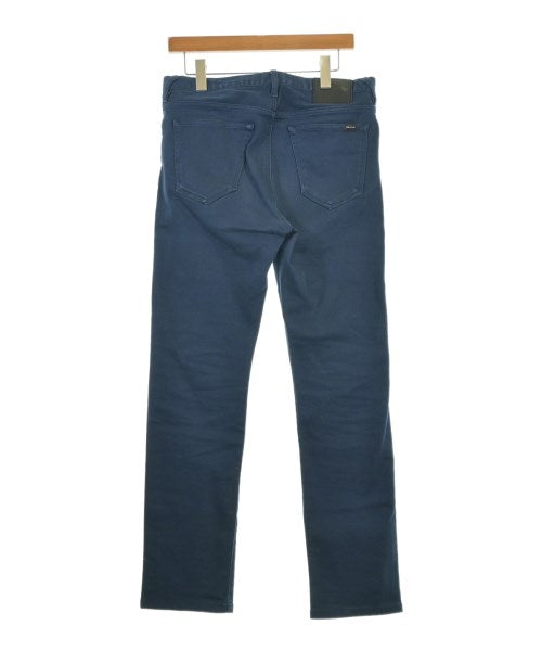PS by Paul Smith กางเกง อื่น
