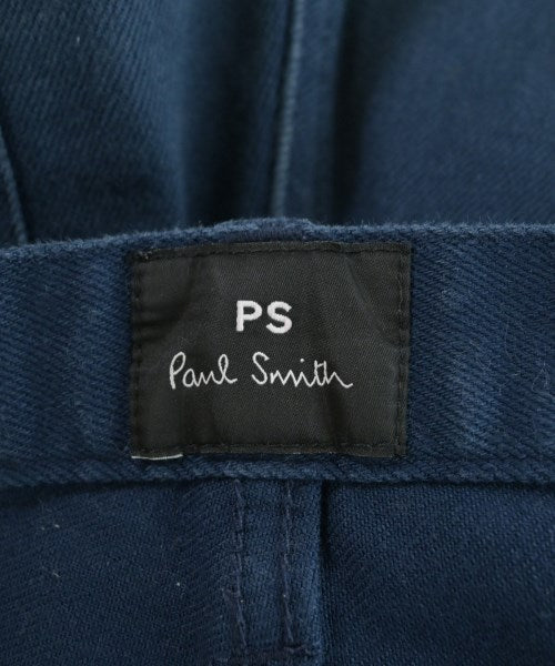 PS by Paul Smith กางเกง อื่น