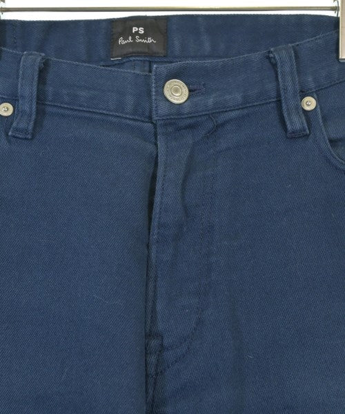 PS by Paul Smith กางเกง อื่น