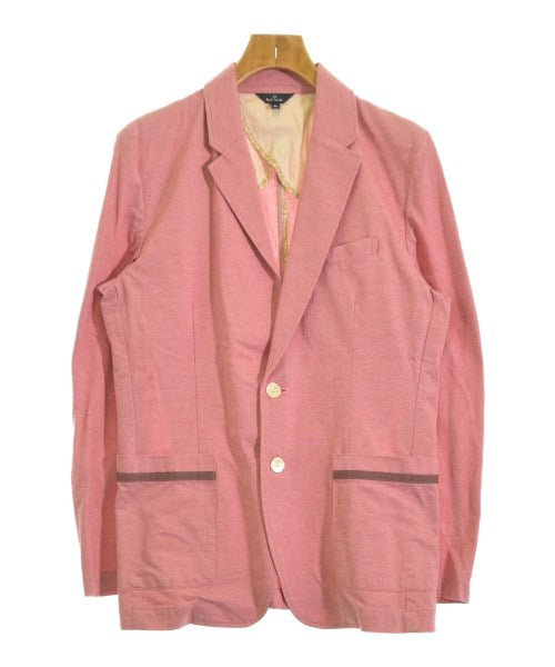 PS by Paul Smith เบลเซอร์/แจ็คเก็ตสูท