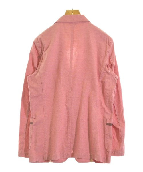 PS by Paul Smith เบลเซอร์/แจ็คเก็ตสูท