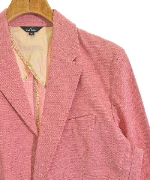 PS by Paul Smith เบลเซอร์/แจ็คเก็ตสูท