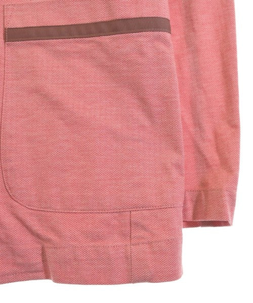 PS by Paul Smith เบลเซอร์/แจ็คเก็ตสูท