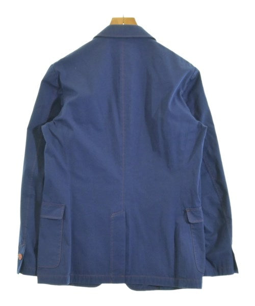 PS by Paul Smith เบลเซอร์/แจ็คเก็ตสูท