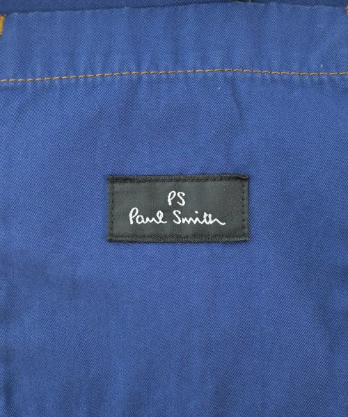 PS by Paul Smith เบลเซอร์/แจ็คเก็ตสูท